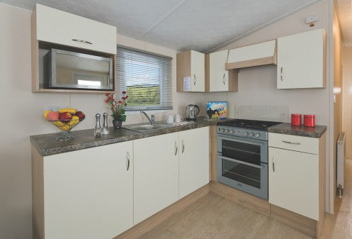 CASA MÓVEL sonhar  1100cm x 370cm T2