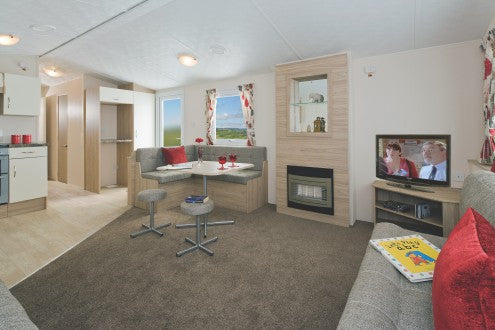 CASA MÓVEL sonhar  1100cm x 370cm T2