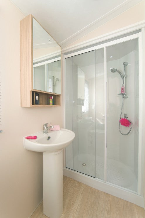 CASA MÓVEL sonhar  1100cm x 370cm T2